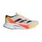 ZAPATILLAS ADIDAS ADIZERO BOSTON 12