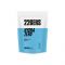 226ERS HYDRAZERO DRINK - 225 GRAMOS