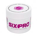 CREMA ANTIFRICCION SIX-PRO SPORT - 50ML