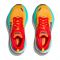 ZAPATILLAS HOKA BONDI 8 2024