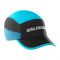 GORRA SALOMON SENSE AERO