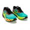 ZAPATILLAS JOMA TR-7000