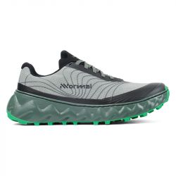 ZAPATILLAS NNORMAL TOMIR 2.0