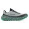 ZAPATILLAS NNORMAL TOMIR 2.0