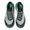 ZAPATILLAS NNORMAL TOMIR 2.0