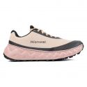 ZAPATILLAS NNORMAL TOMIR 2.0 SS25