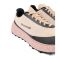 ZAPATILLAS NNORMAL TOMIR 2.0