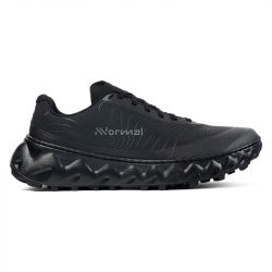 ZAPATILLAS NNORMAL TOMIR 2.0