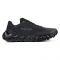 ZAPATILLAS NNORMAL TOMIR 2.0