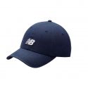 GORRA NEW BALANCE 6 PANEL CLASSIC