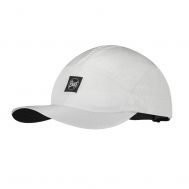 GORRA BUFF PACK SPEED