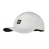GORRA BUFF PACK SPEED