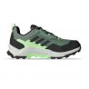 ZAPATILLAS ADIDAS TERREX AX4