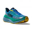 ZAPATILLAS HOKA STINSON 7