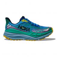 ZAPATILLAS HOKA STINSON 7