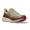 ZAPATILLAS HOKA STINSON 7 MUJER