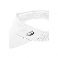 VISERA ASICS PRFM