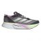 ZAPATILLAS ADIDAS ADIZERO BOSTON 12