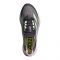 ZAPATILLAS ADIDAS ADIZERO BOSTON 12