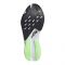 ZAPATILLAS ADIDAS ADIZERO BOSTON 12