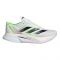 ZAPATILLAS ADIDAS ADIZERO BOSTON 12