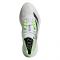 ZAPATILLAS ADIDAS ADIZERO BOSTON 12
