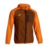 CHUBASQUERO JOMA R-TRAIL CHUBASQUERO JOMA R-TRAIL