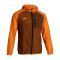 CHUBASQUERO JOMA R-TRAIL