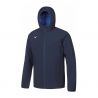 CHAQUETA MIZUNO PADDED