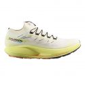 ZAPATILLAS SALOMON PULSAR TRAIL PRO 2 MUJER