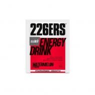 226ERS SUB9 ENERGY DRINK - 50 GRAMOS