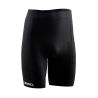 MALLAS CORTAS LURBEL SPIRIT SHORT