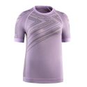 CAMISETA MANGA CORTA LURBEL SAMBA ITI MUJER