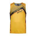 CAMISETA TIRANTES LA SPORTIVA SLIPSTREAM