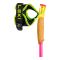 BASTONES LEKI ULTRATRAIL FX.ONE SUPERLITE