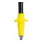 BASTONES LEKI ULTRATRAIL FX.ONE SUPERLITE