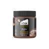 NAAK PROTEIN NUT BUTTER - 340 GRAMOS