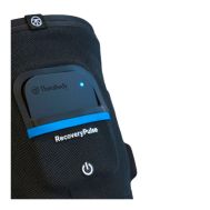 DISPOSITIVO DE MASAJE THERAGUN RECOVERYPULSE CALF