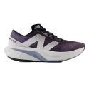 ZAPATILLAS NEW BALANCE FUELCELL REBEL V4 2024