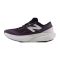 ZAPATILLAS NEW BALANCE FUELCELL REBEL V4