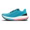 ZAPATILLAS CRAFT PACER