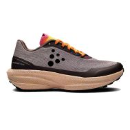 ZAPATILLAS CRAFT ENDURANCE TRAIL