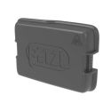 BATERIA PETZL ACCU SWIFT RL