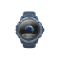 RELOJ DEPORTIVO GPS COROS VERTIX 2S