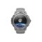 RELOJ DEPORTIVO GPS COROS VERTIX 2S