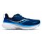 ZAPATILLAS SAUCONY GUIDE 17