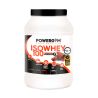 POWERGYM WHEY 100