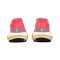 ZAPATILLAS CRAFT PACER MUJER