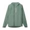 CHAQUETA NNORMAL TRAIL RAIN