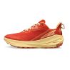 ZAPATILLAS ALTRA EXPERIENCE WILD MUJER